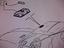 Immagine 10