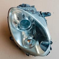 Faro anteriore destro Mini Cooper Paceman