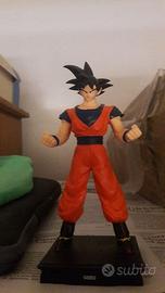 Goku Dragon ball