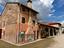 Immagine 1