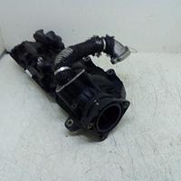COLLETTORE ASPIRAZIONE FIAT BRAVO (3L) (01/07-03/1