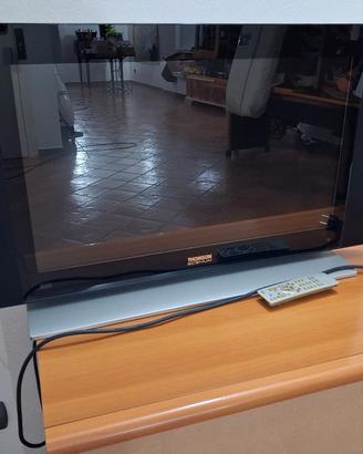 televisore 