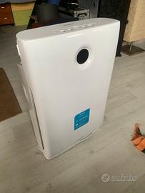 Purificatore Aria