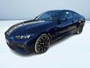 bmw-serie-4-420d-coupe-mhev-48v-msport-auto
