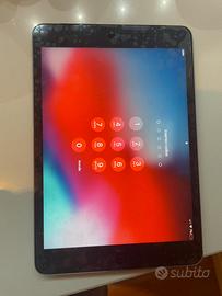 Ipad mini 2 cellular+wifi