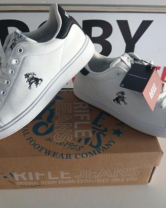 👟Scarpe Rifle 41 uomo