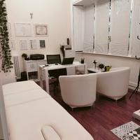 Ambulatorio in condivisione