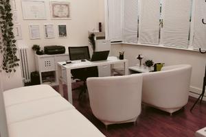 Ambulatorio in condivisione