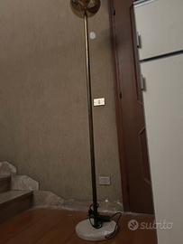 Lampada luce regolabile