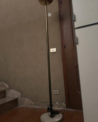 Lampada luce regolabile