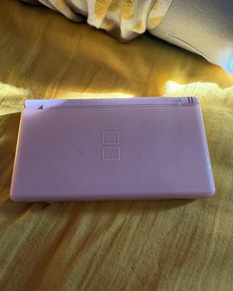 Nintendo