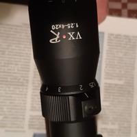 ottica da battuta 