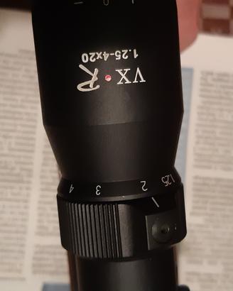 ottica da battuta 
