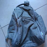 zaino neonato Giordani 