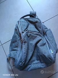 zaino neonato Giordani 