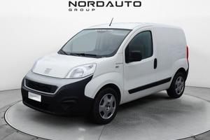 FIAT Fiorino 1.3 MJT 95CV Cargo SX