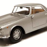 LANCIA FLAMINIA GT COUPE' 2.5 TOURING (1959)
