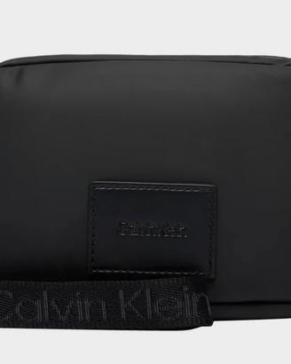 Calvin Klein Pochette