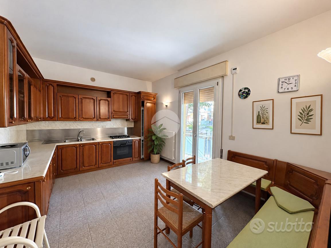 Appartamento – Cervia, Pinarella di Cervia - Vista 2