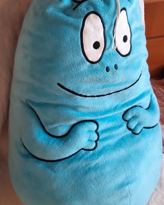 Barbapapa' Grande peluche 60cm