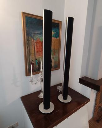 Casse attive beolab 6000 type 6821 Bang & olufsen