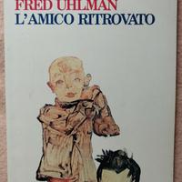 L'amico ritrovato