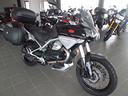 moto-guzzi-stelvio-1200-