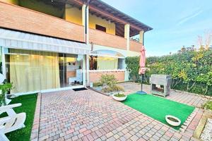 Appartamento di 70 m² con 3 locali a Comacchio