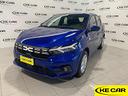 dacia-sandero-streetway-1-0-tce-expression-ec-