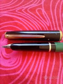 Pelikan mk10