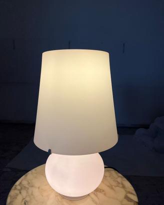 Lampada Fonta Arte 1853 Large