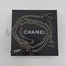 cintura-donna-chanel-cc-09v-chain-silver