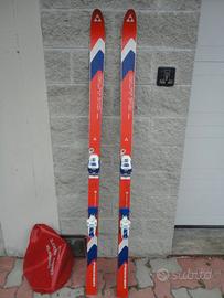 SCI FISCHER CUT 70 pbpb