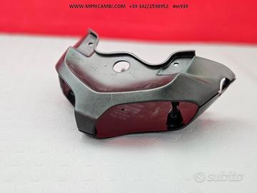 COVER FARO APRILIA FALCO 1000 2000 2001 SL 2002 20