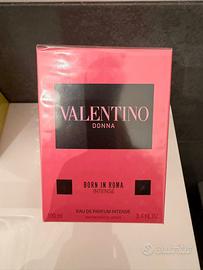Valentino Born in Roma Intense 100ml edp