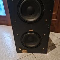 incasso completo jbl partybox 300