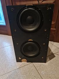 incasso completo jbl partybox 300