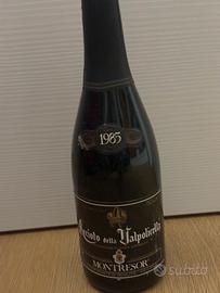 Vino Reciotto della Valpolicella