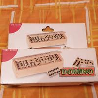 Domino NUOVO