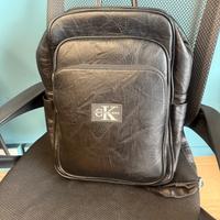 Zaino ufficio CALVIN  KLEIN