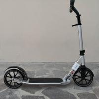 monopattino Adulto XL Axelo