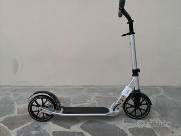 monopattino Adulto XL Axelo