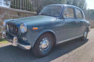  Lancia appia terza serie 
