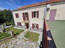 villa-indipendente-con-parco-privato-e-terrazza-pa
