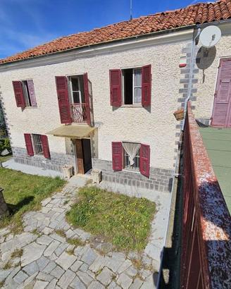 Villa Indipendente con Parco Privato e Terrazza Pa