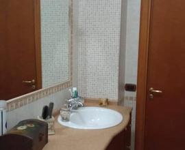Via Verdi Appartamento Tamburi