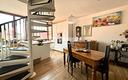 splendido-3-locali-su-due-livelli-con-terrazzo-e-p