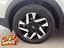 Immagine 10