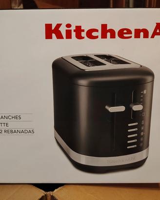tostapane kitchenaid