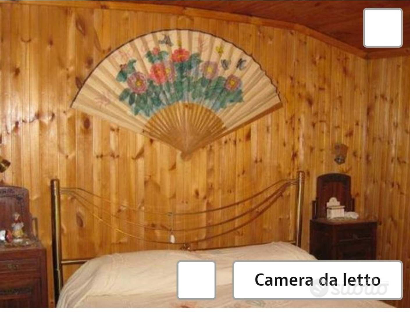 Apartment in Carrara, Battilana, Fossone - Vista 3